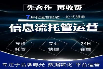 成功SEM搜索引擎优化案例，揭秘优化秘籍